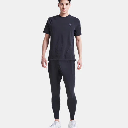Pantalon UA Hybrid Noir