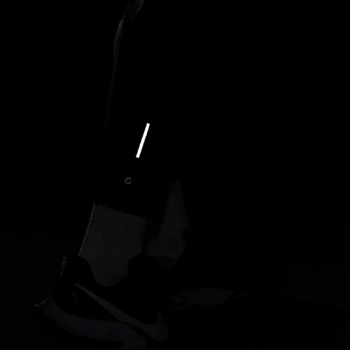 Pantalon Running Trail Noir