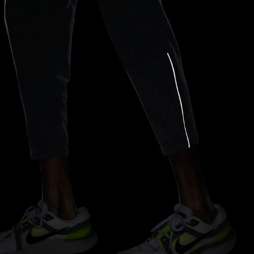Pantalon Running Phenom Elite Gris
