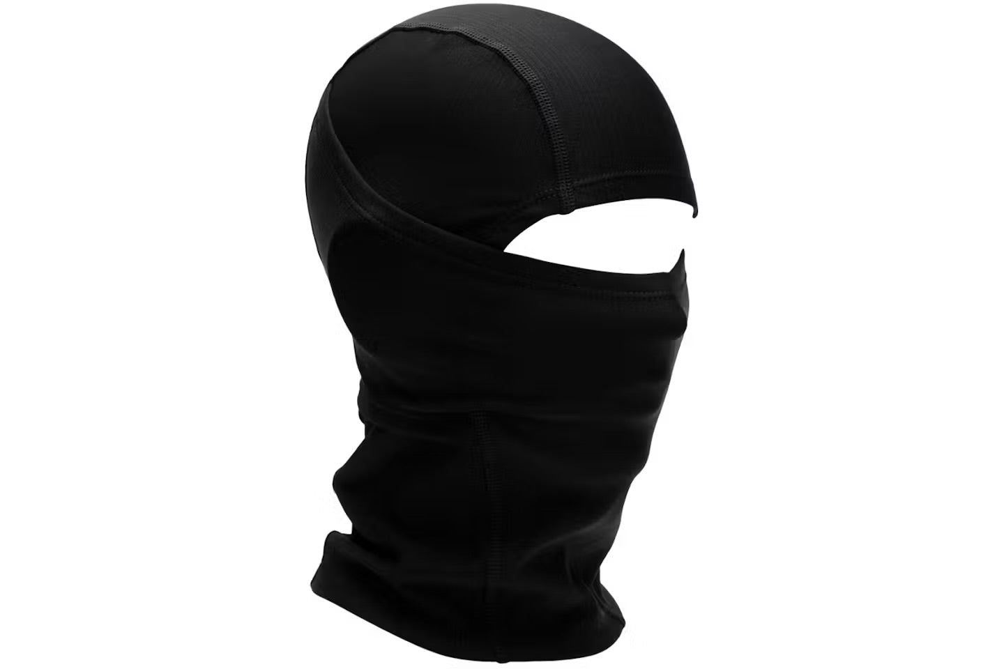 Cagoule Nike Noir