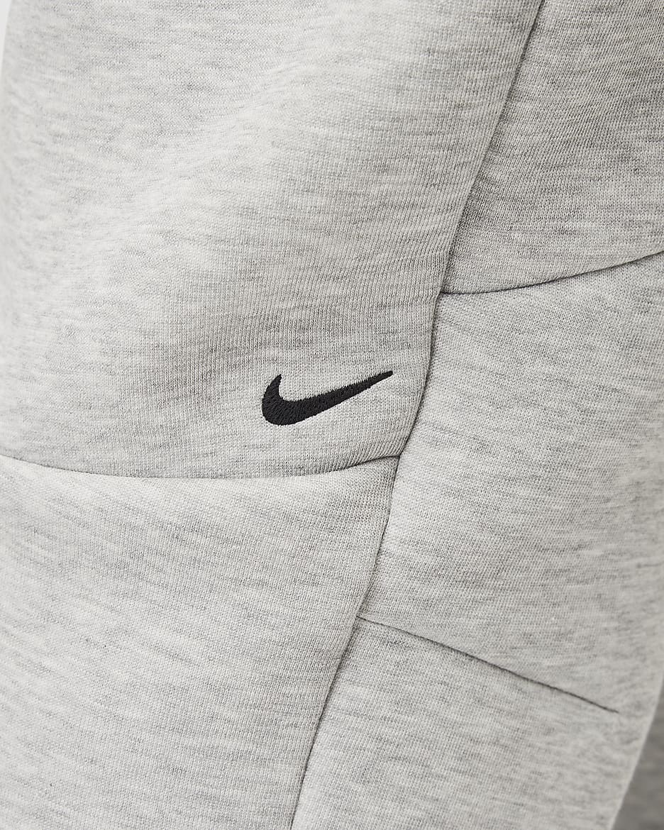 Bas Nike Tech