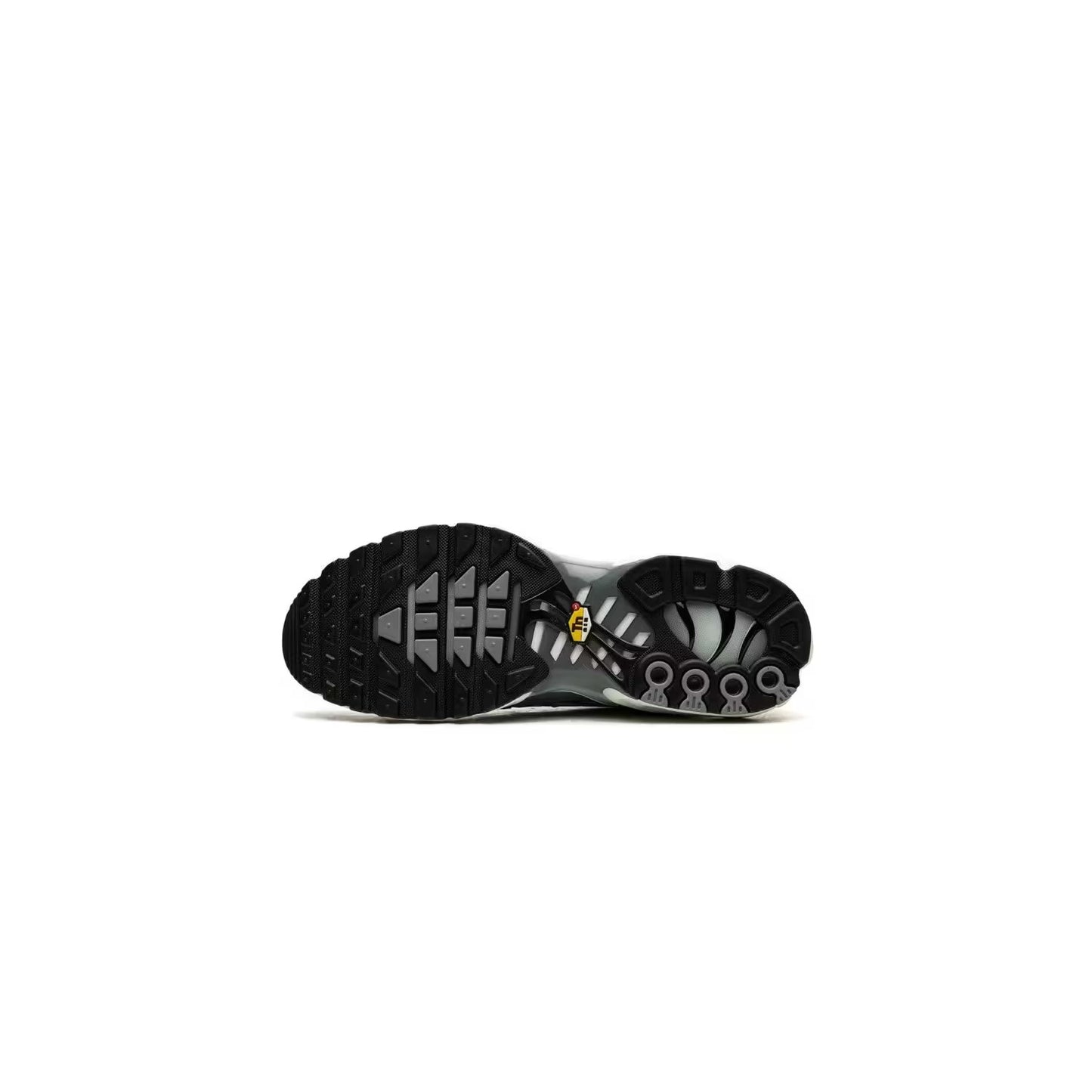 Chaussures Air
Max Plus Origins
Waterway