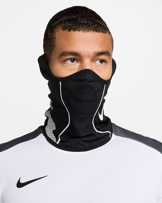 Demi-Cagoule Nike DRI-FIT