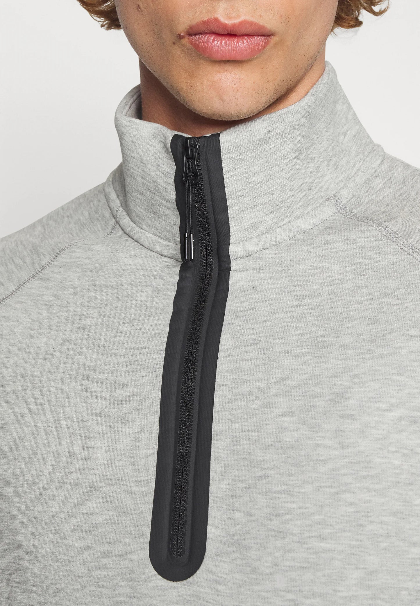 Nike TECH FLEECE Sweat-shirt