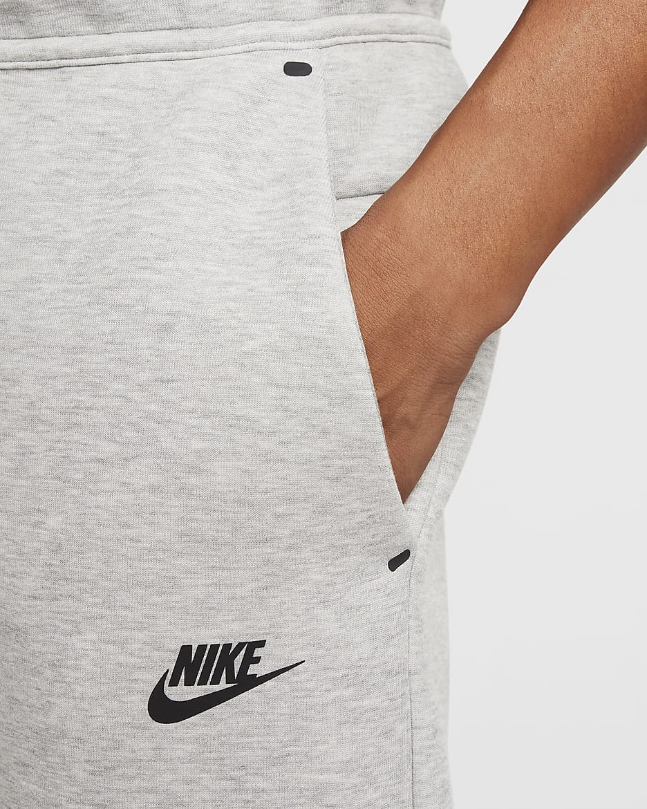 Bas Nike Tech