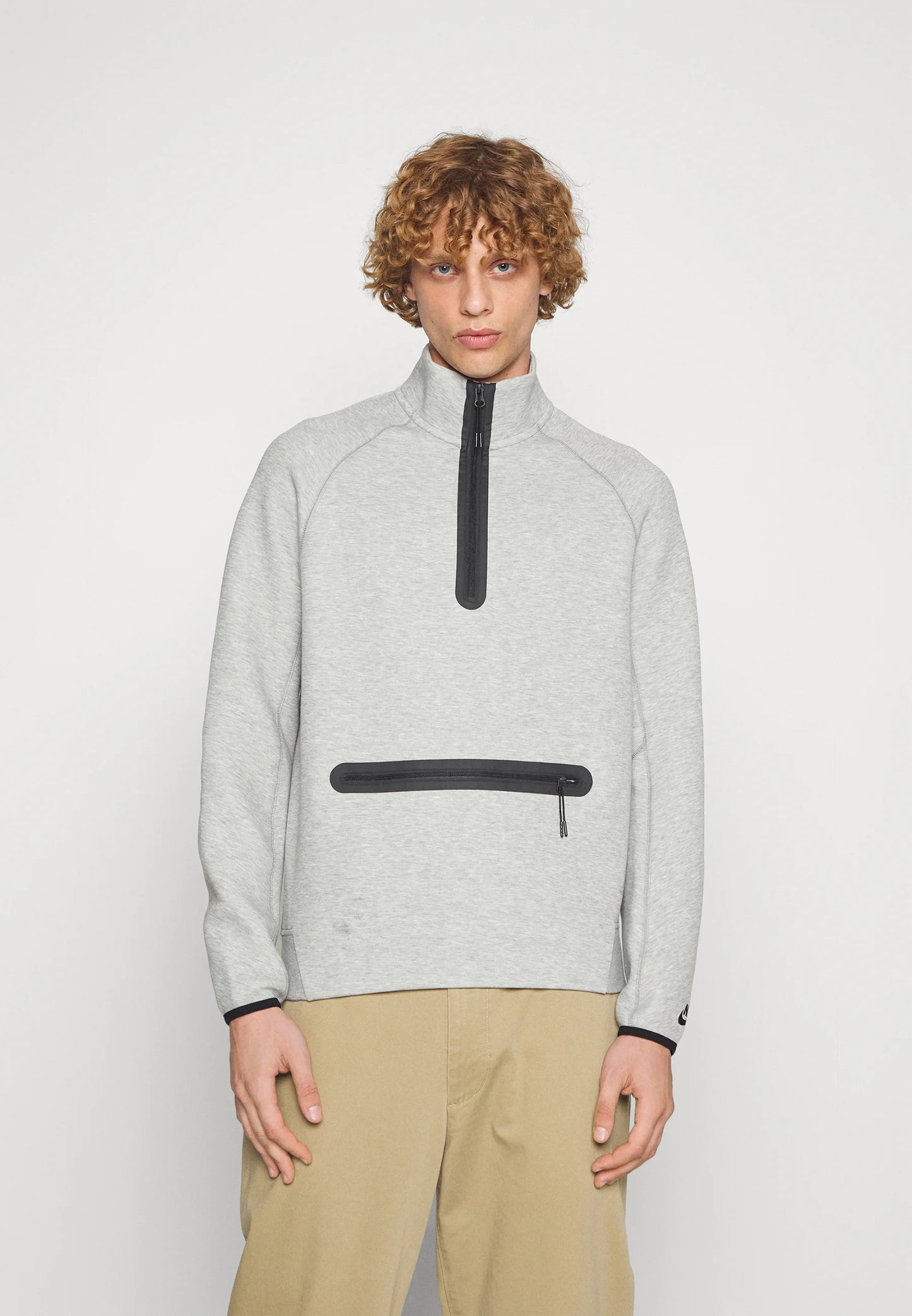 Nike TECH FLEECE Sweat-shirt