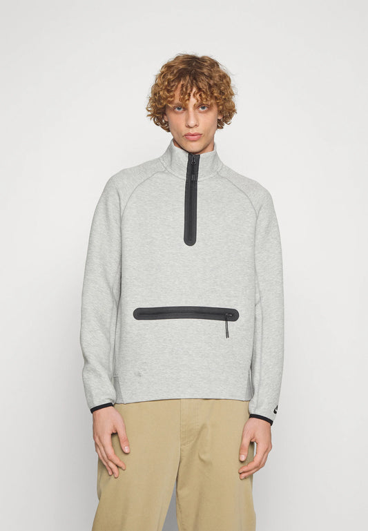 Nike TECH FLEECE Sweat-shirt