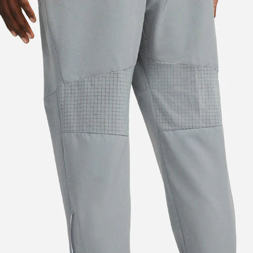 Pantalon Running Phenom Elite Gris