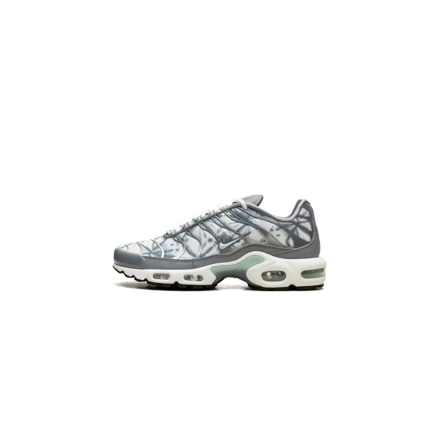 Chaussures Air
Max Plus Origins
Waterway