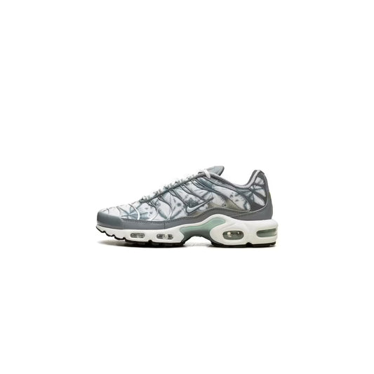 Chaussures Air
Max Plus Origins
Waterway