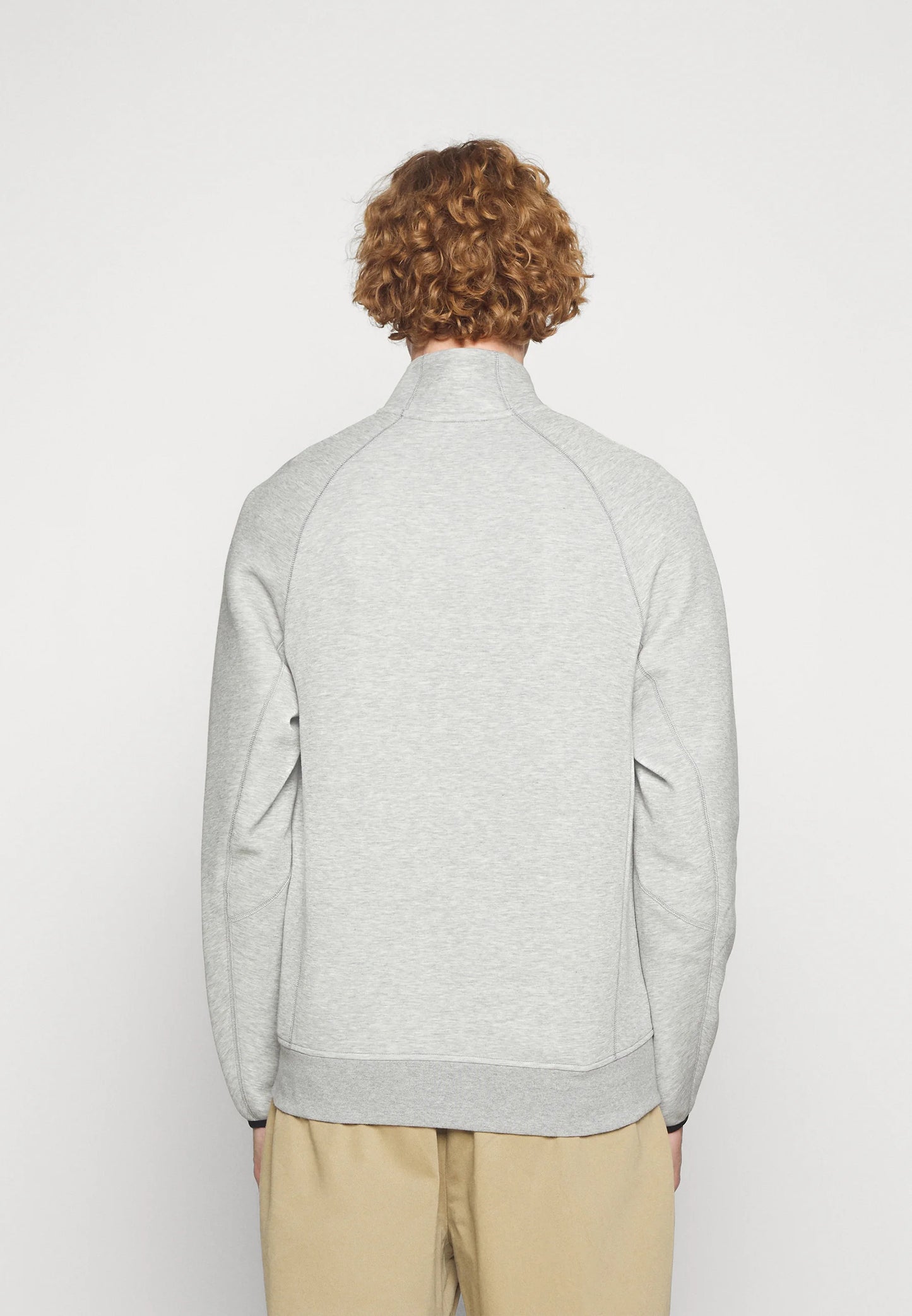 Nike TECH FLEECE Sweat-shirt