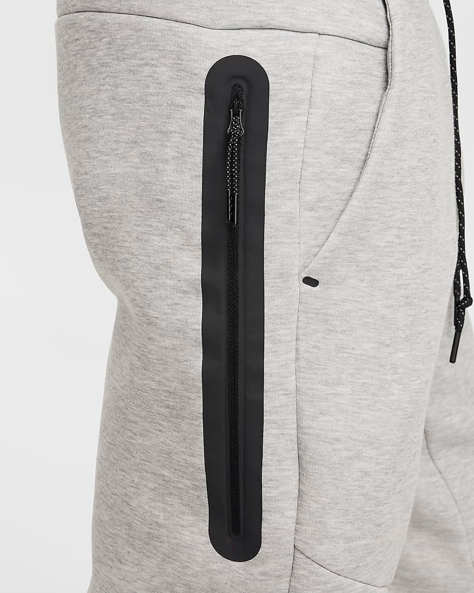 Bas Nike Tech