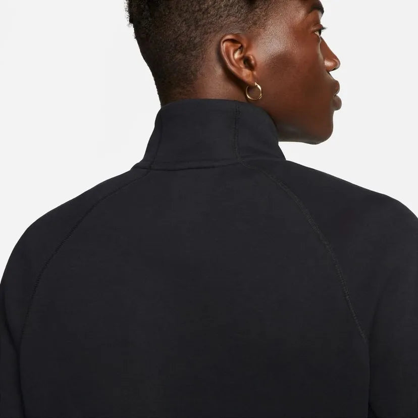 Nike Tech Fleece Noir