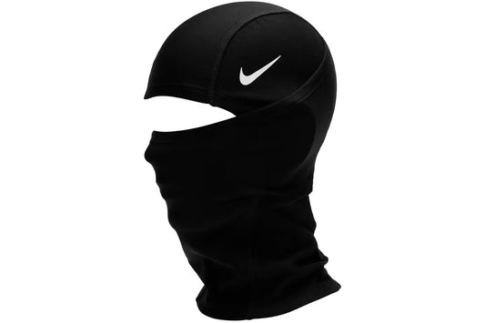 Cagoule Nike Noir