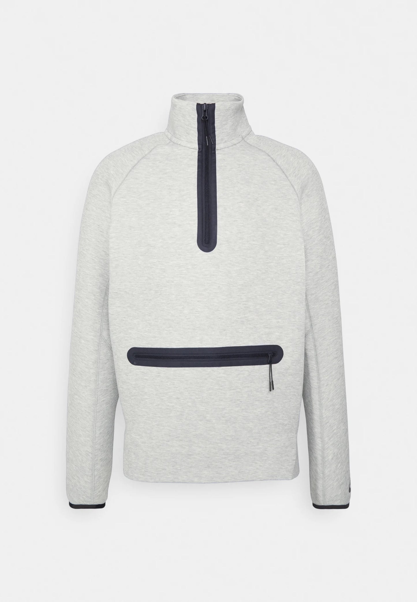 Nike TECH FLEECE Sweat-shirt