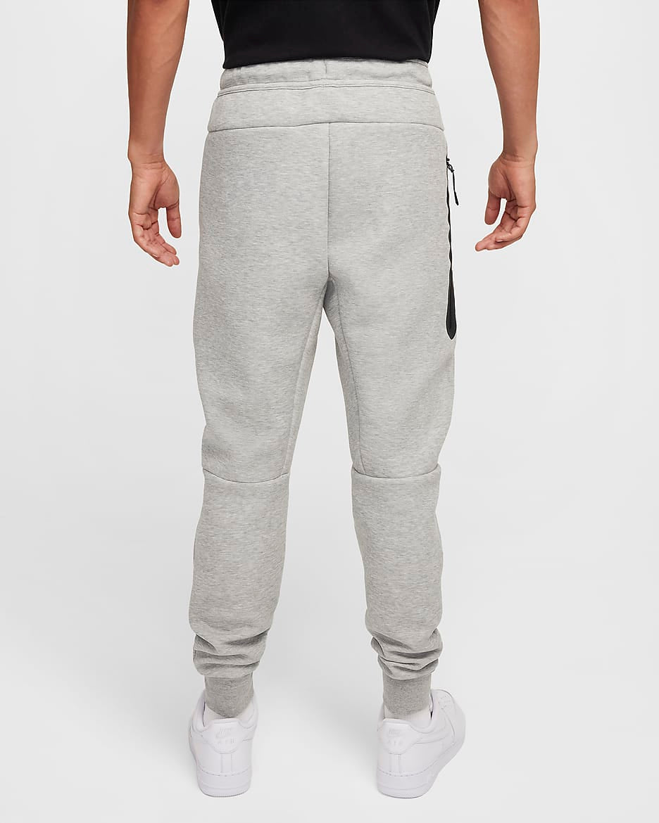 Bas Nike Tech