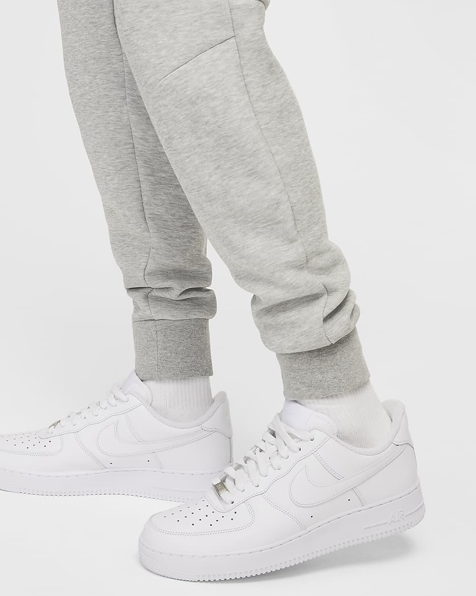 Bas Nike Tech