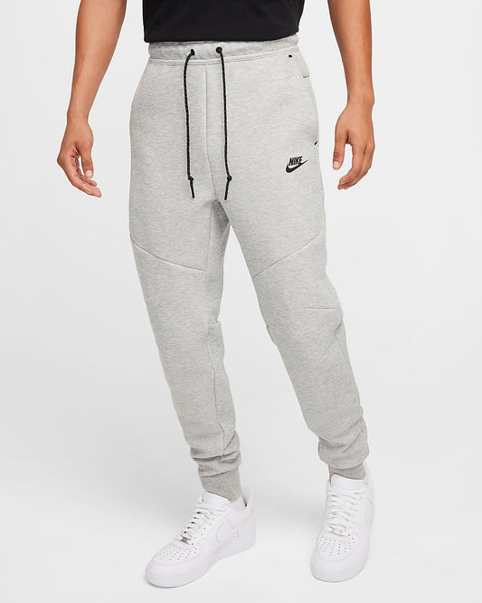 Bas Nike Tech