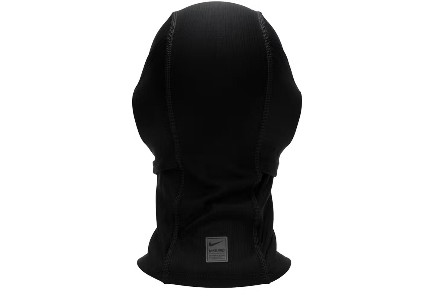 Cagoule Nike Noir