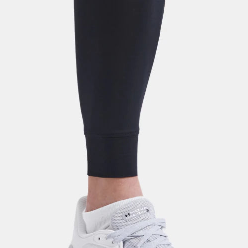 Pantalon UA Hybrid Noir